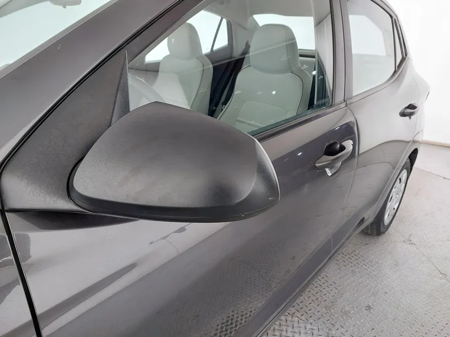 هيونداي Grand i10 فلييت 2024 