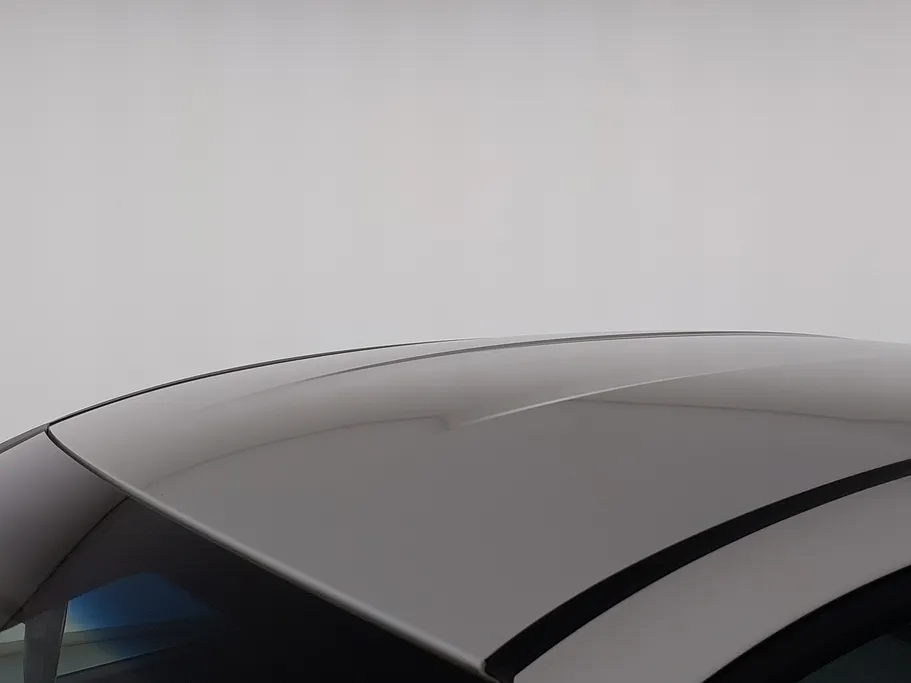 2024 Hyundai Grand i10 Fleet 