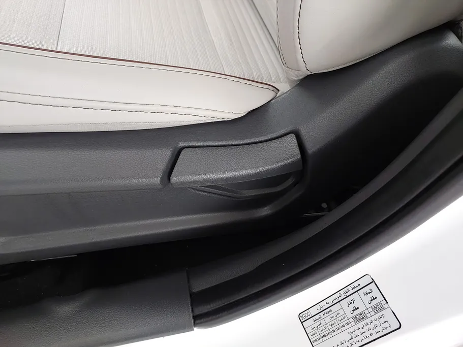 2024 Hyundai Grand i10 Fleet 