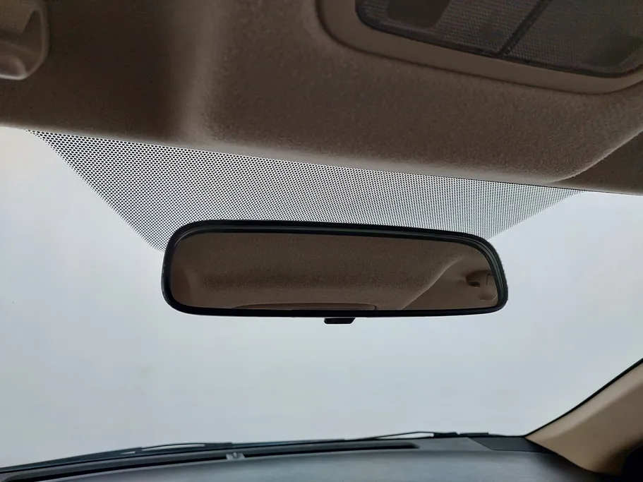 2024 Hyundai Grand i10 Fleet 