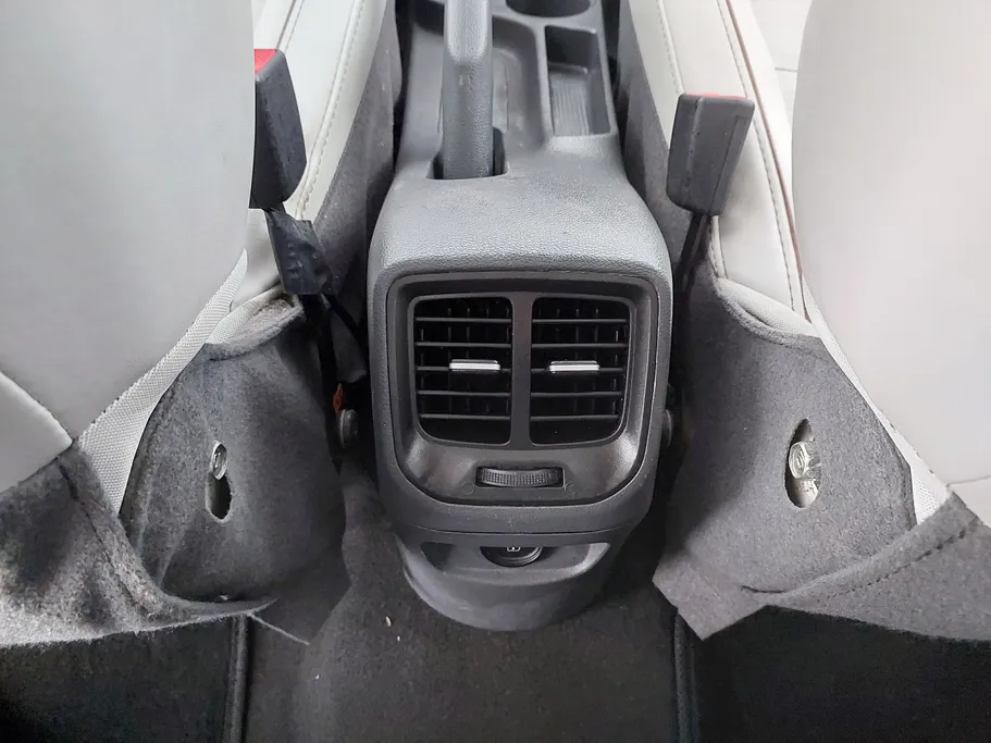 2024 Hyundai Grand i10 Fleet 