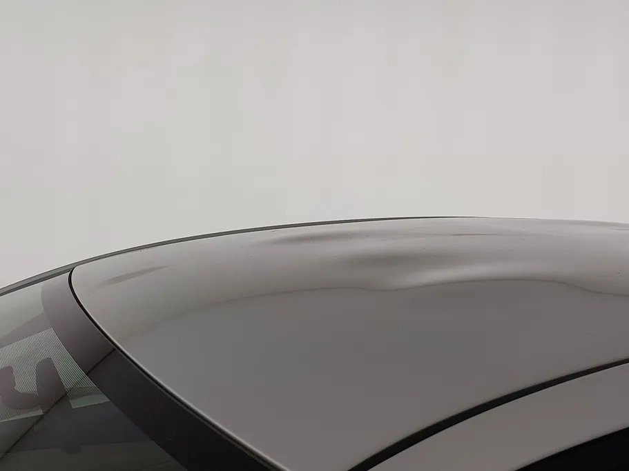 2022 Toyota Yaris  Y FLT 