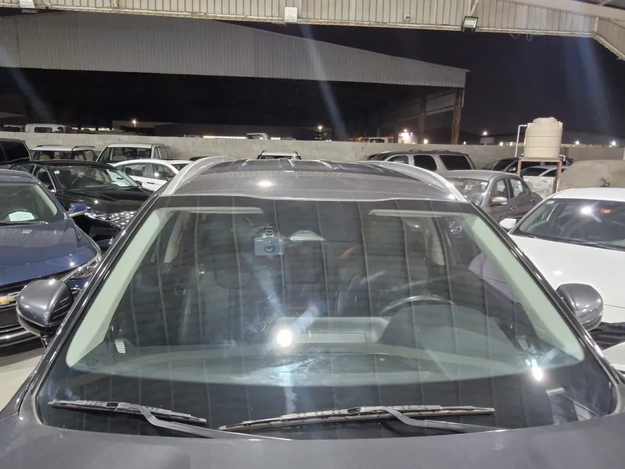 كيا سورينتو LX 2021 