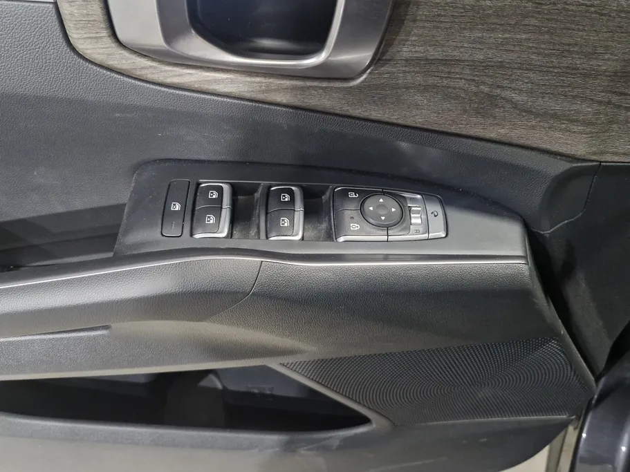 كيا سورينتو LX 2021 