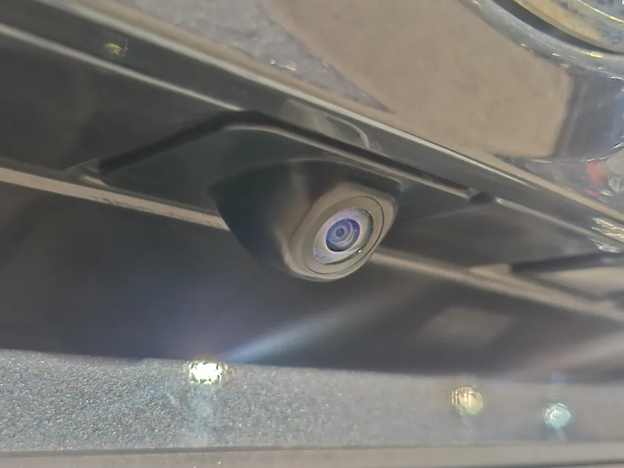 كيا سورينتو LX 2021 