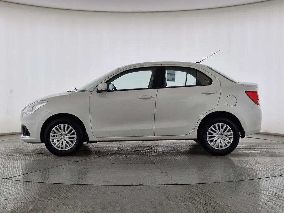 سوزوكي ديزاير GL 2024 