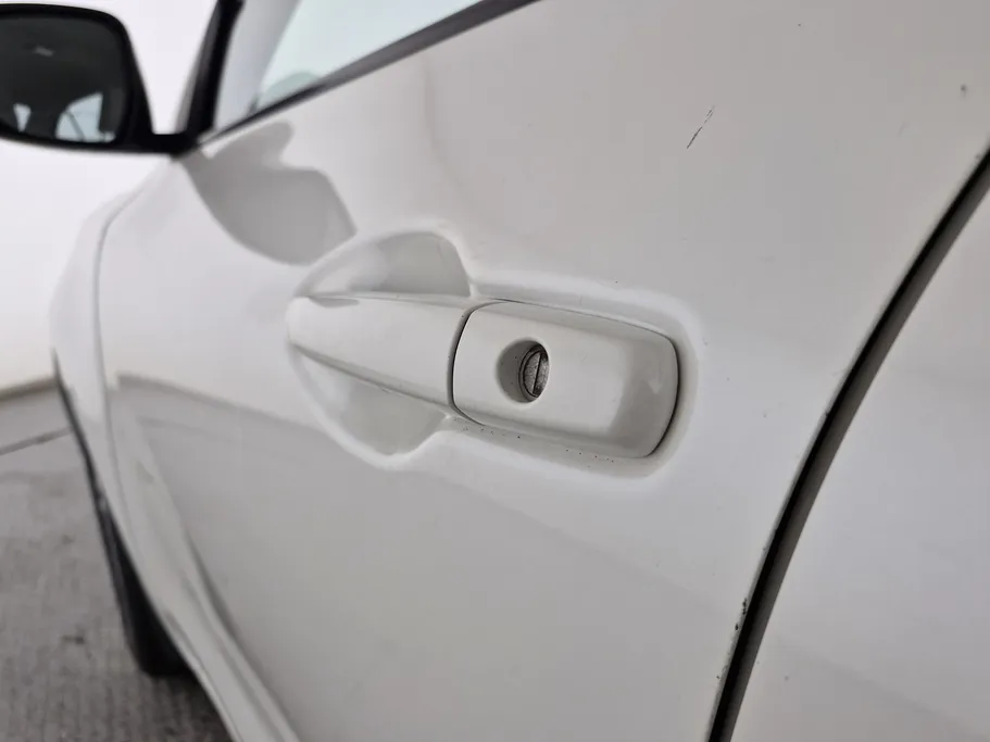 سوزوكي ديزاير GL 2024 