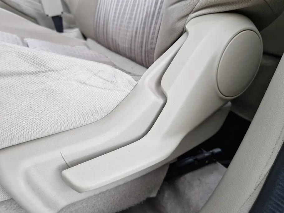 سوزوكي ديزاير GL 2024 