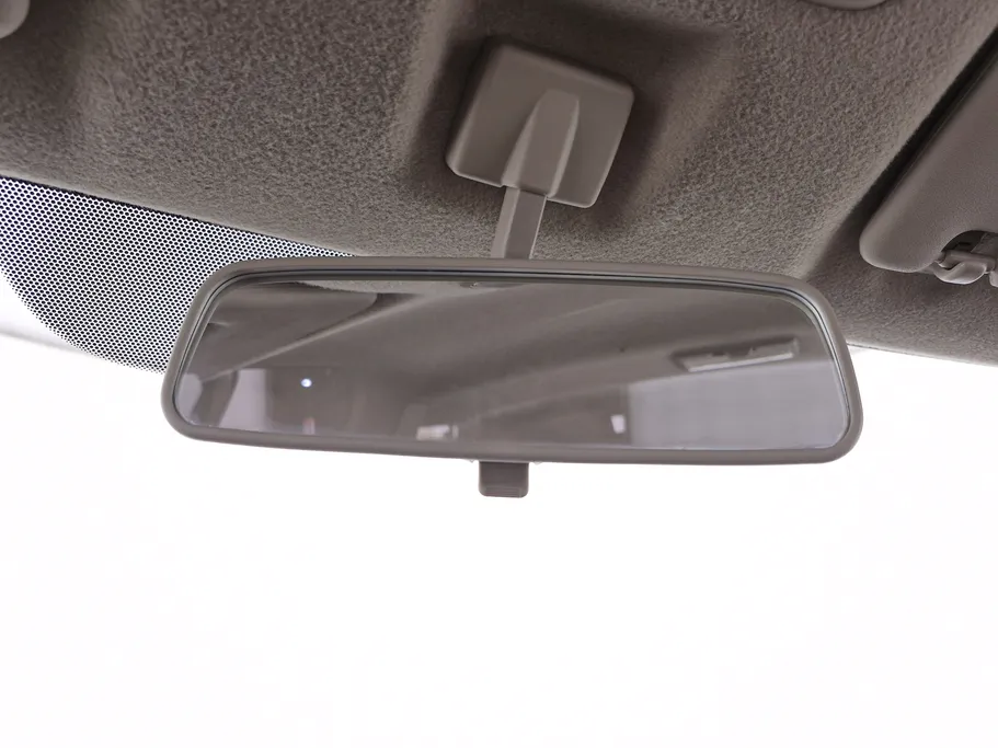 سوزوكي ديزاير GL 2024 