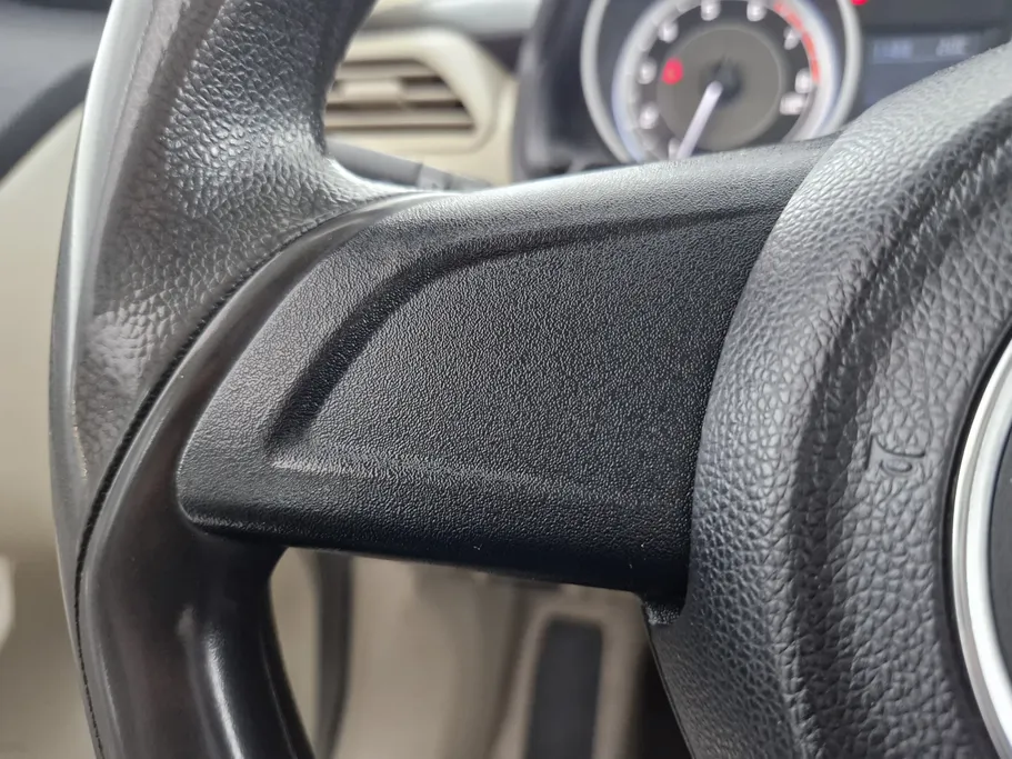 سوزوكي ديزاير GL 2024 