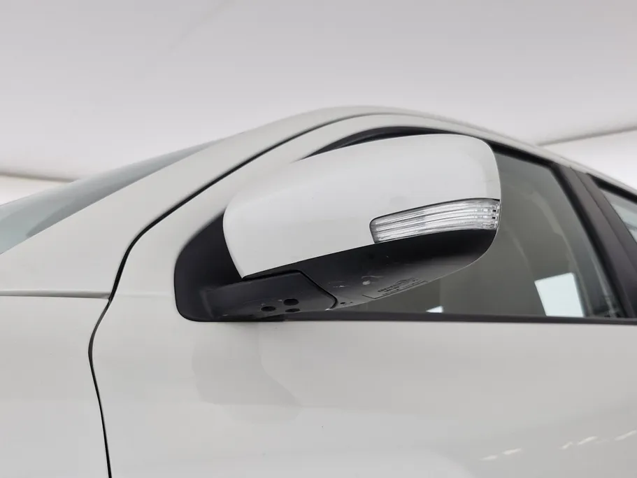 سوزوكي ديزاير GL 2024 