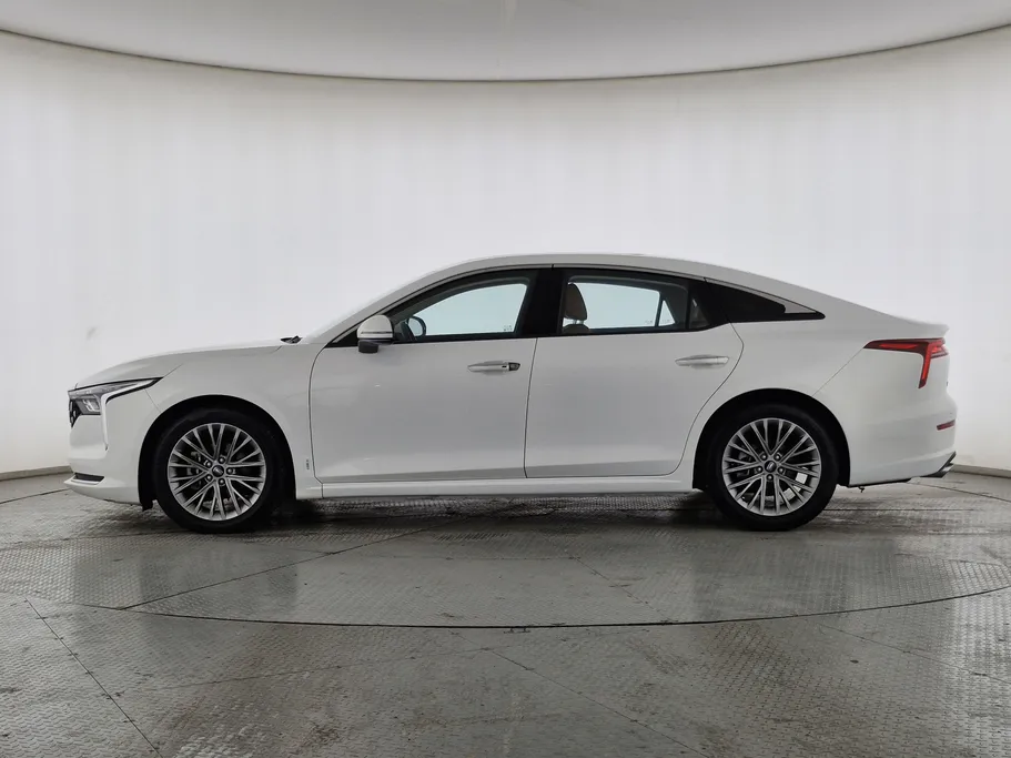 فاو بيستون بي 70 بريميوم 2023 