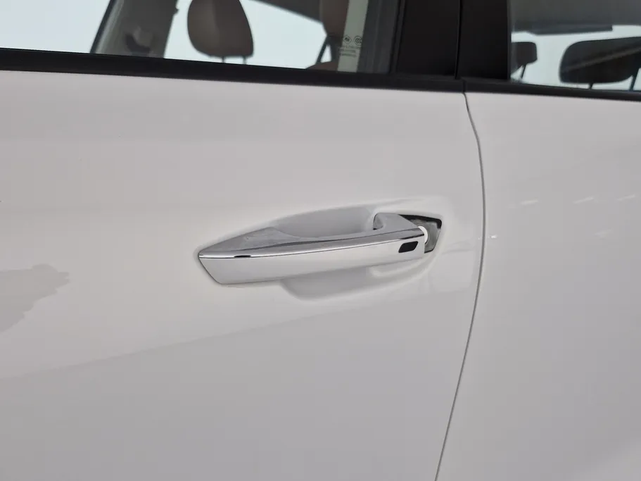 فاو بيستون بي 70 بريميوم 2023 