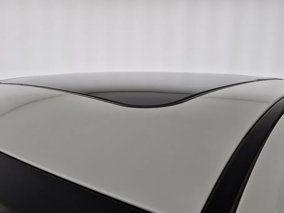 فاو بيستون بي 70 بريميوم 2023 