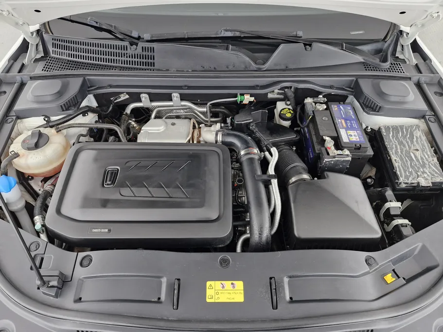 فاو بيستون بي 70 بريميوم 2023 