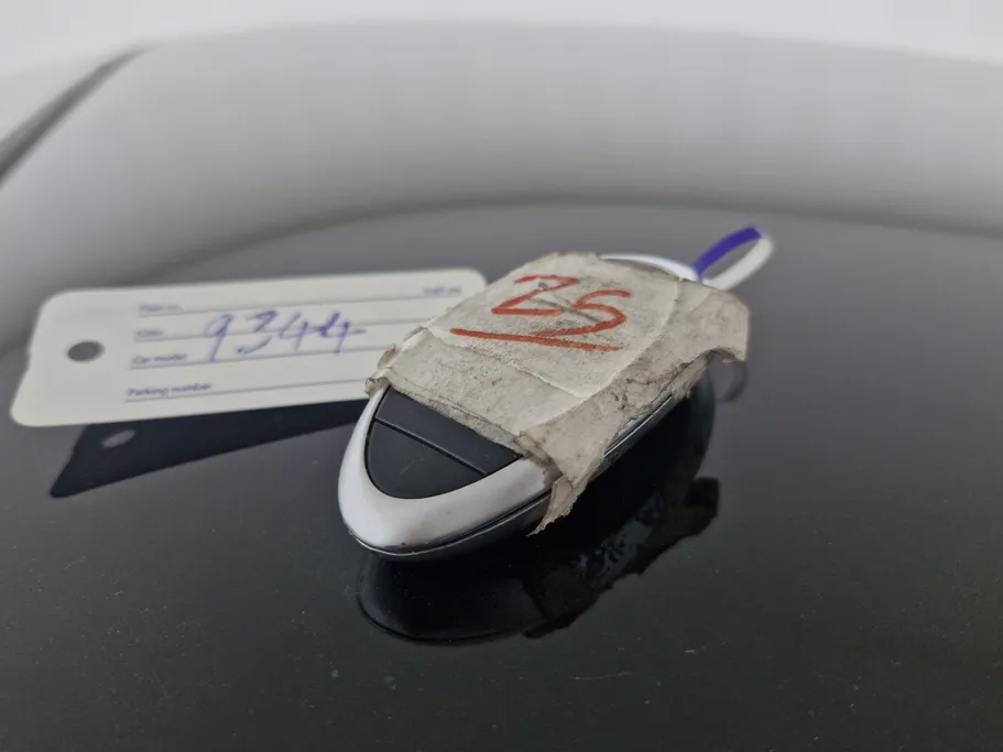 فاو بيستون بي 70 بريميوم 2023 