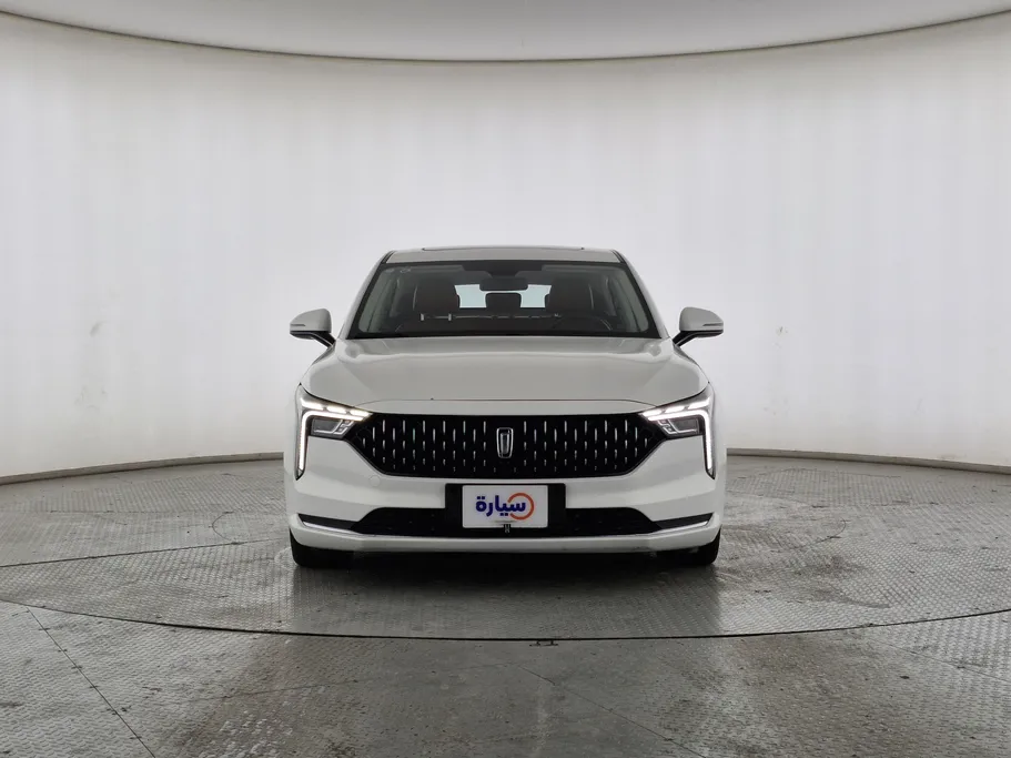 فاو بيستون بي 70 بريميوم 2023 