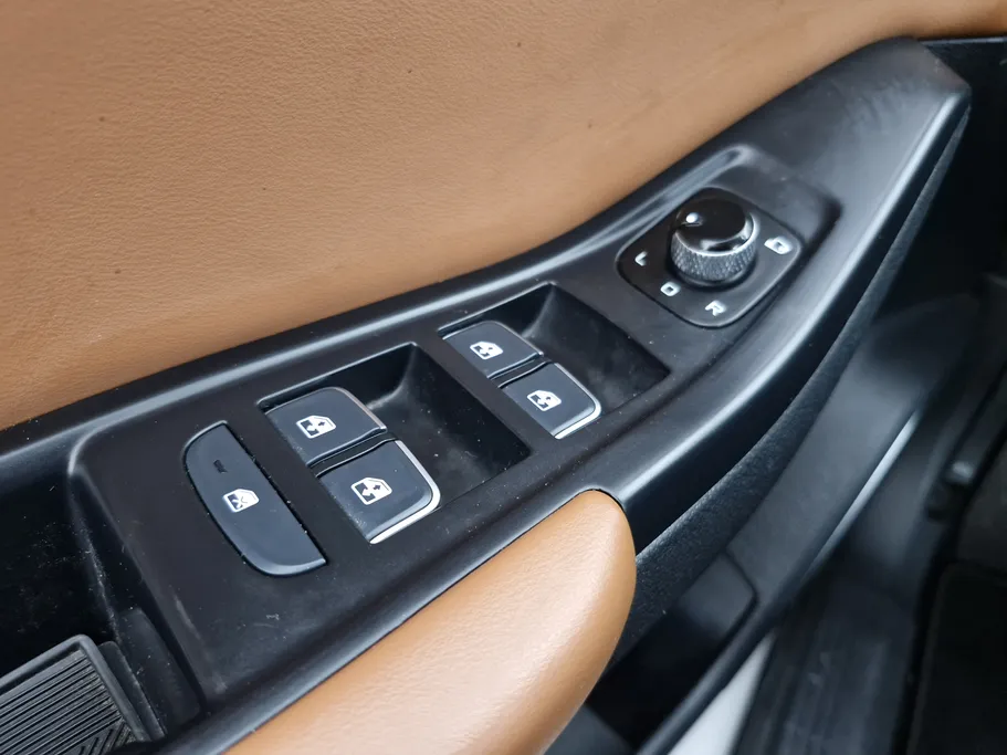 فاو بيستون بي 70 بريميوم 2023 