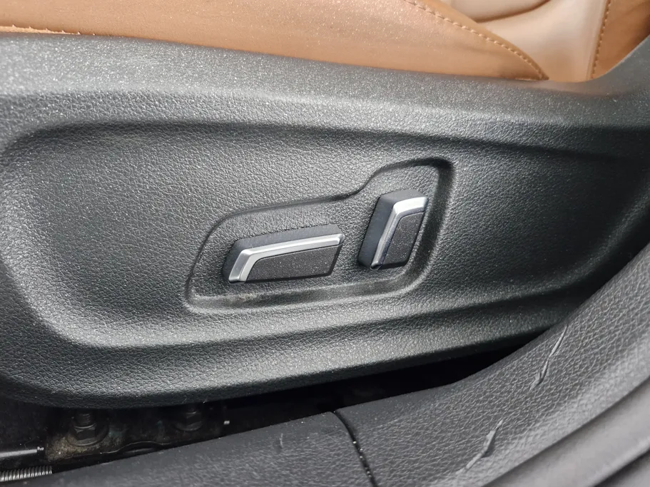 فاو بيستون بي 70 بريميوم 2023 