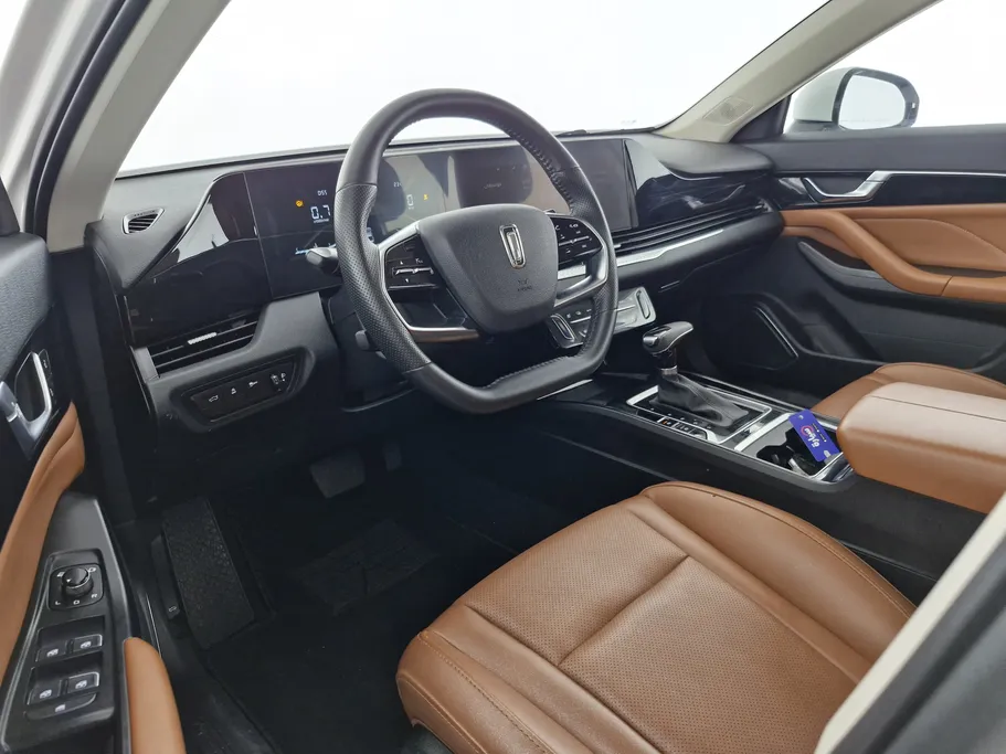 فاو بيستون بي 70 بريميوم 2023 