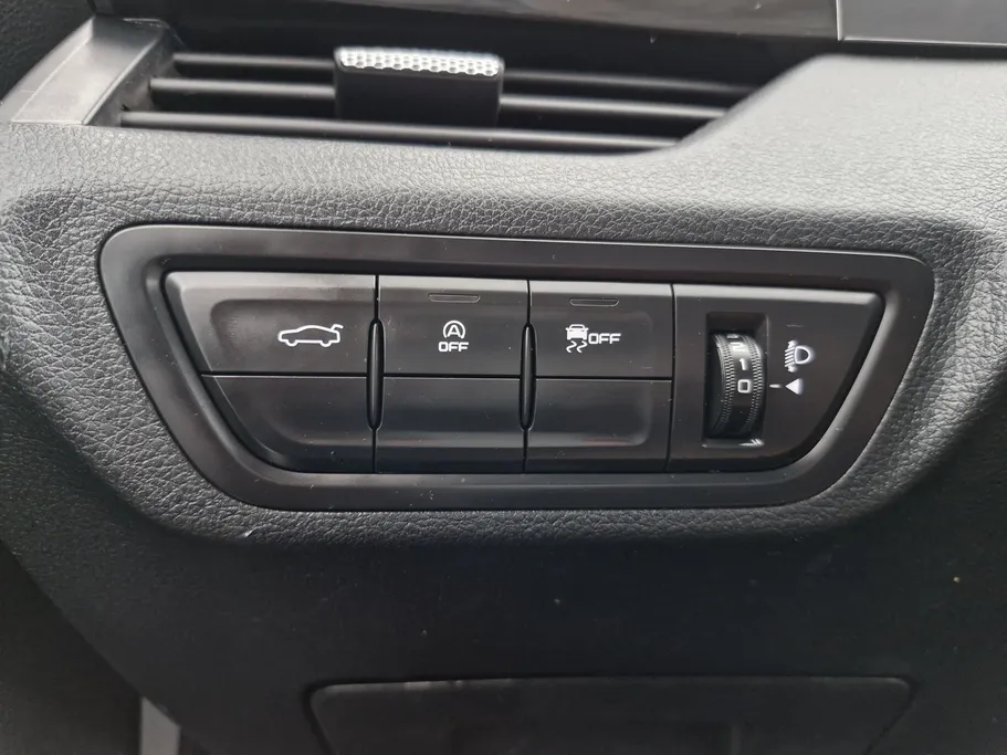 فاو بيستون بي 70 بريميوم 2023 