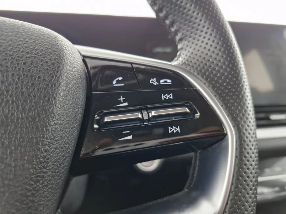 فاو بيستون بي 70 بريميوم 2023 