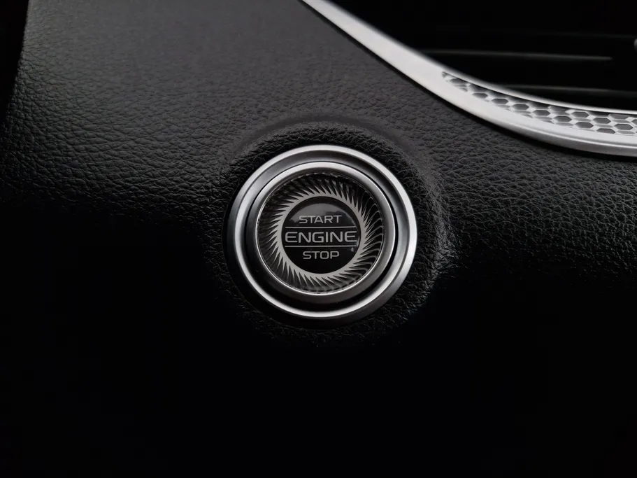 فاو بيستون بي 70 بريميوم 2023 