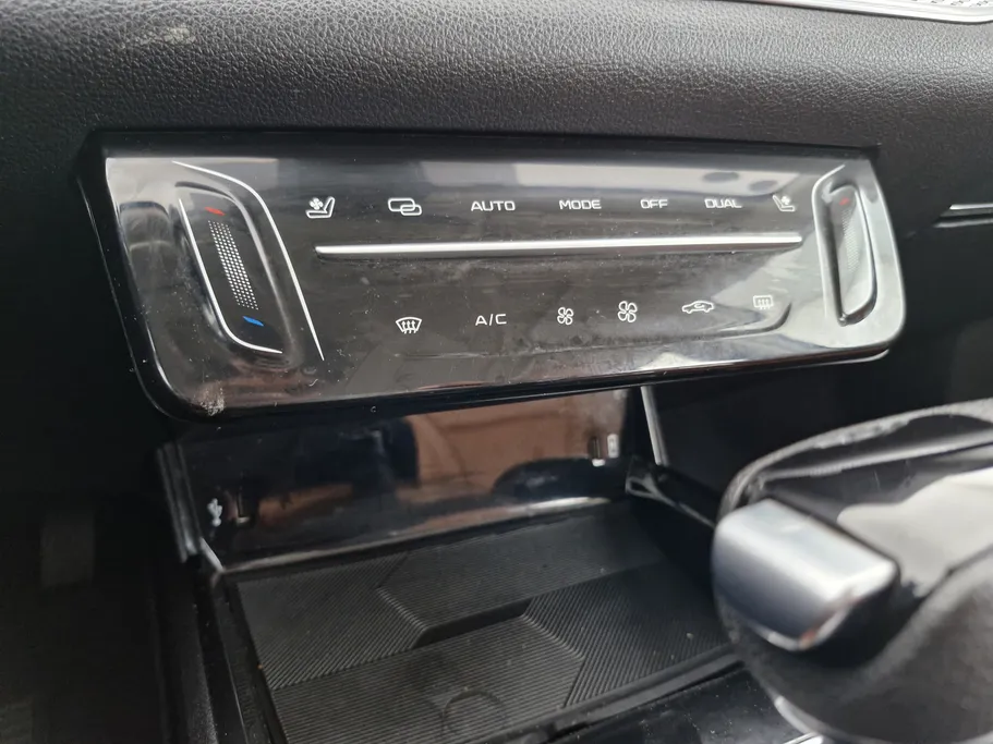 فاو بيستون بي 70 بريميوم 2023 