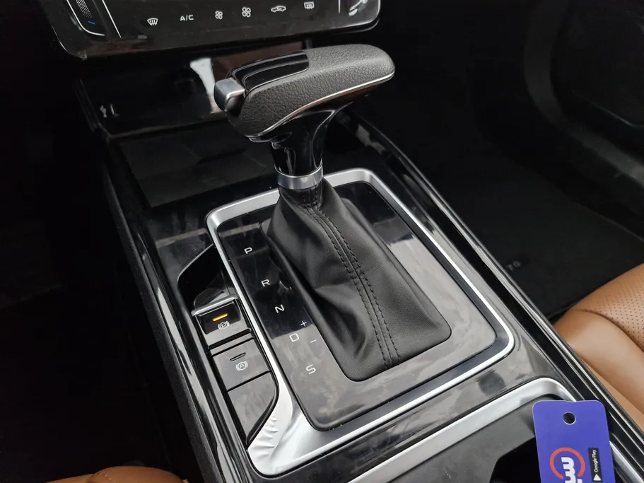 فاو بيستون بي 70 بريميوم 2023 