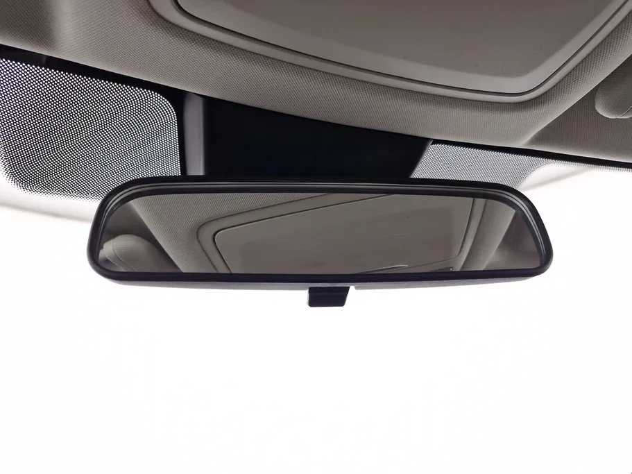 فاو بيستون بي 70 بريميوم 2023 