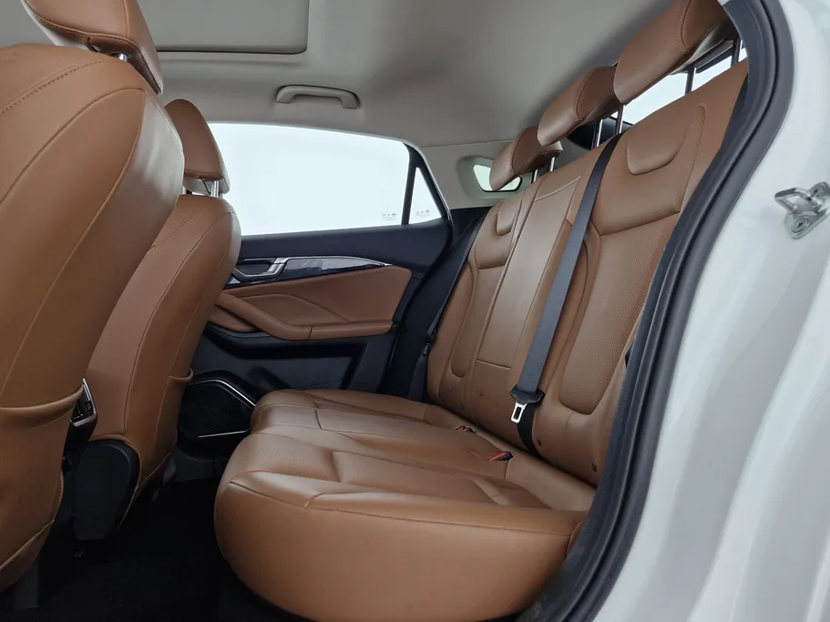 فاو بيستون بي 70 بريميوم 2023 