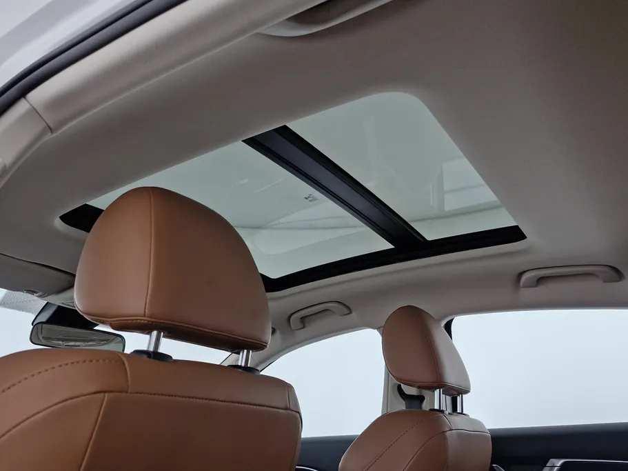 فاو بيستون بي 70 بريميوم 2023 