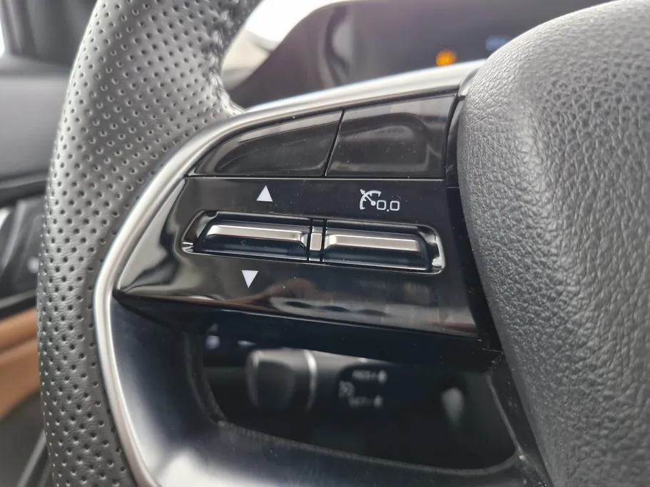 فاو بيستون بي 70 بريميوم 2023 