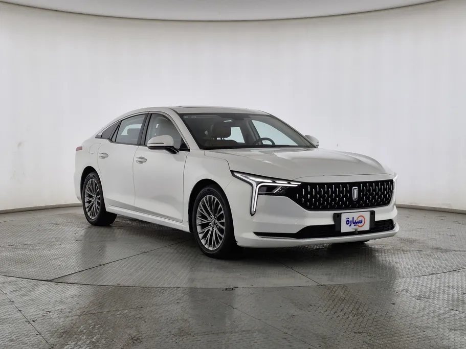 فاو بيستون بي 70 بريميوم 2023 