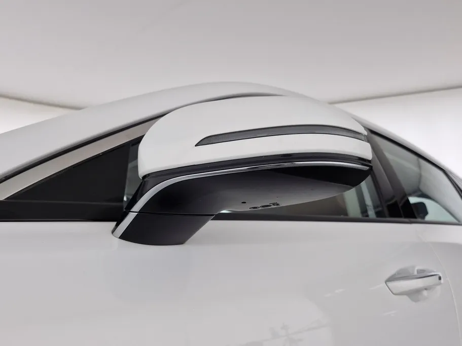 فاو بيستون بي 70 بريميوم 2023 