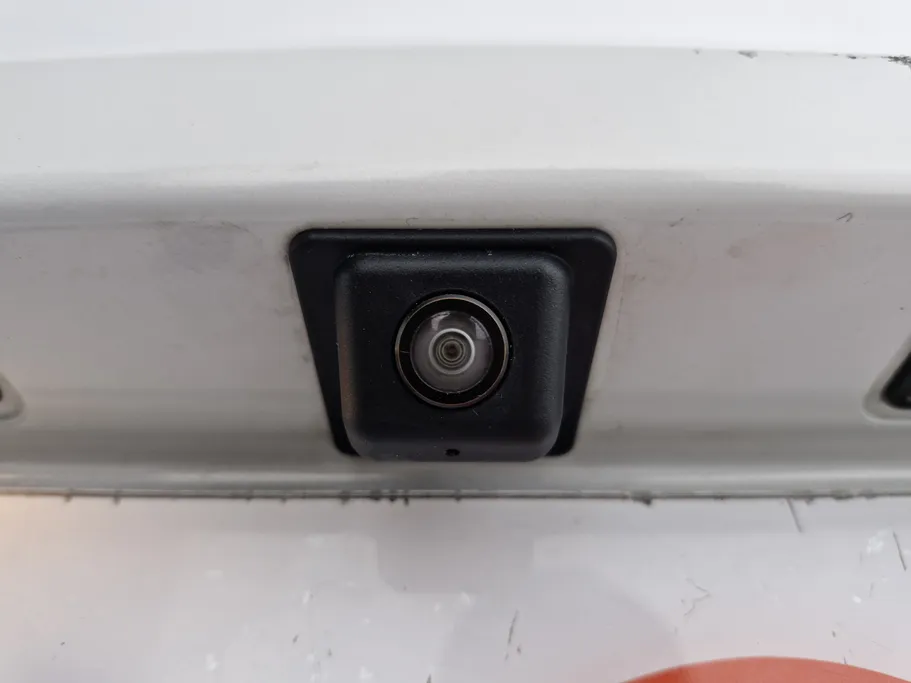 فاو بيستون بي 70 بريميوم 2023 