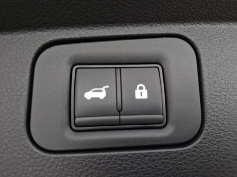 نيسان باترول LE Platinum 2025 