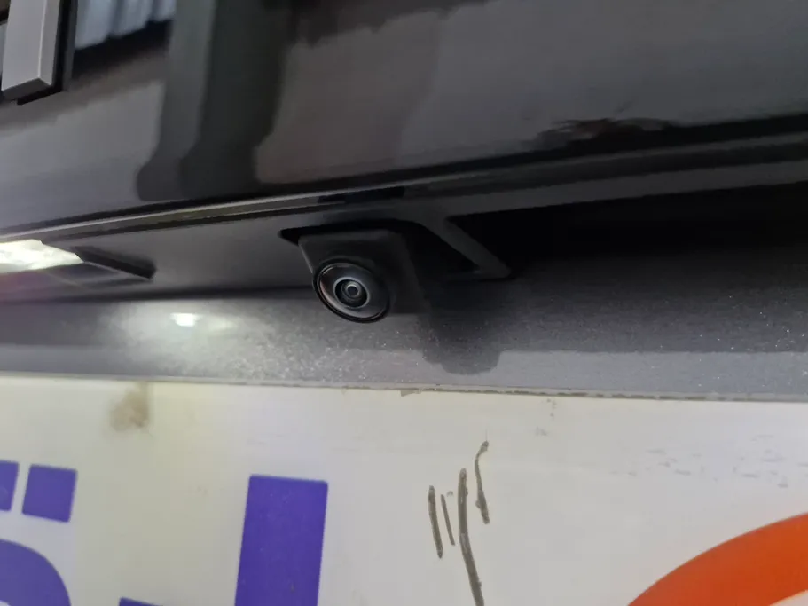 نيسان باترول LE Platinum 2025 