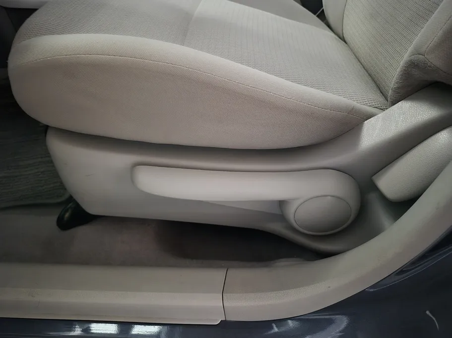 2023 Nissan Sunny SV Comfort 