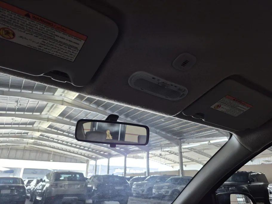 2023 Nissan Sunny SV Comfort 