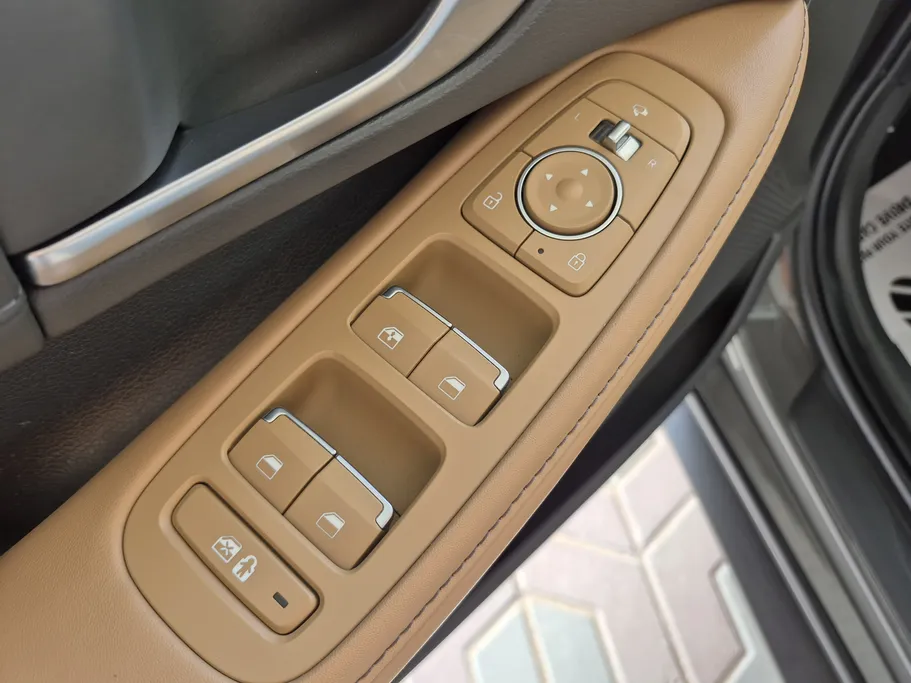 هيونداي سوناتا سمارت بلس 2021 