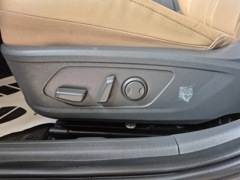 هيونداي سوناتا سمارت بلس 2021 