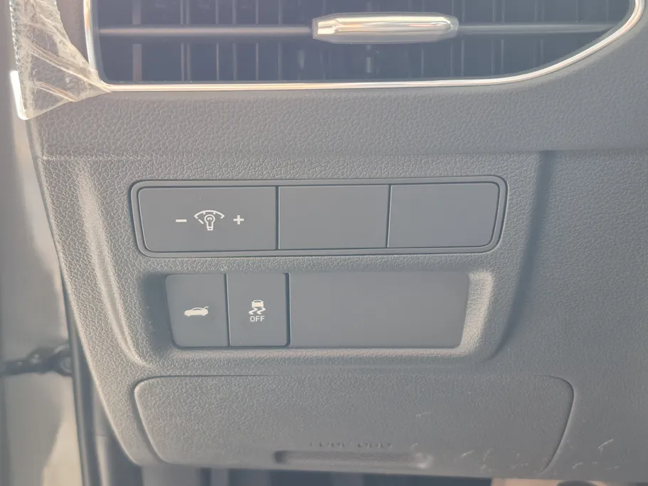 هيونداي سوناتا سمارت بلس 2021 