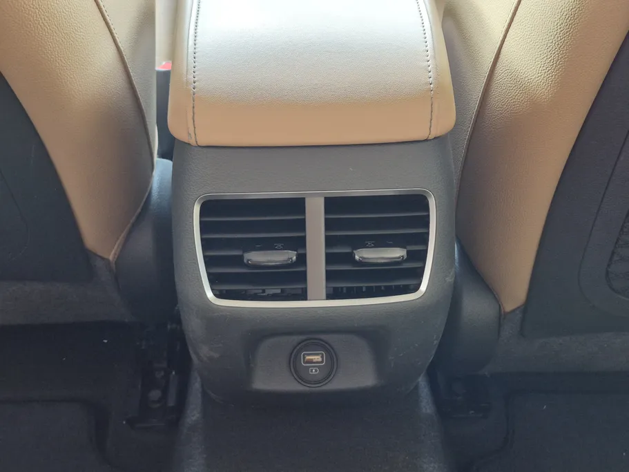 هيونداي سوناتا سمارت بلس 2021 