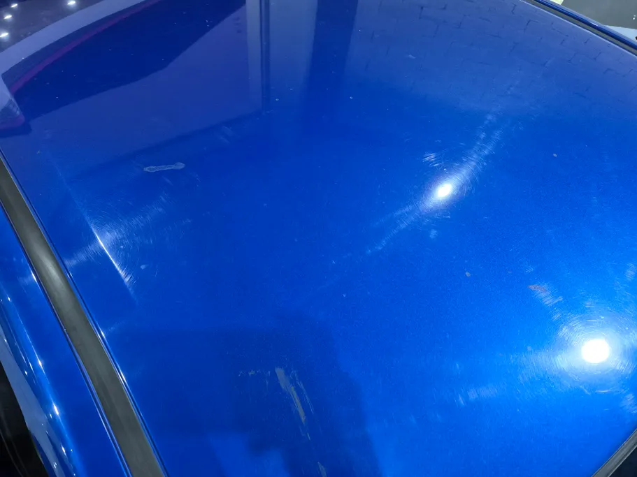 هوندا سيفيك LX 2018 