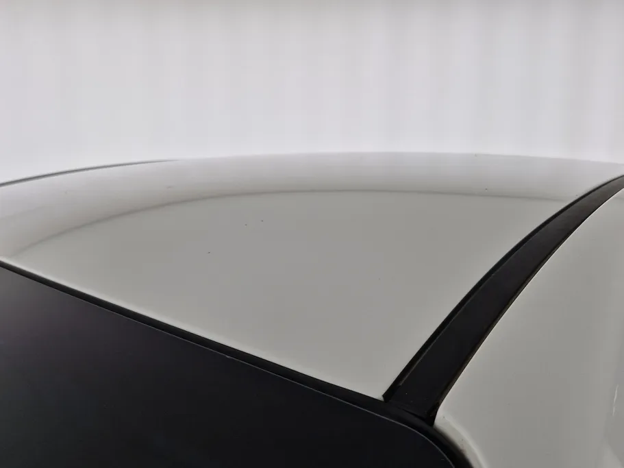 2023 Hyundai Accent Smart 