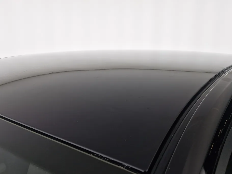 2023 Geely Emgrand GS 