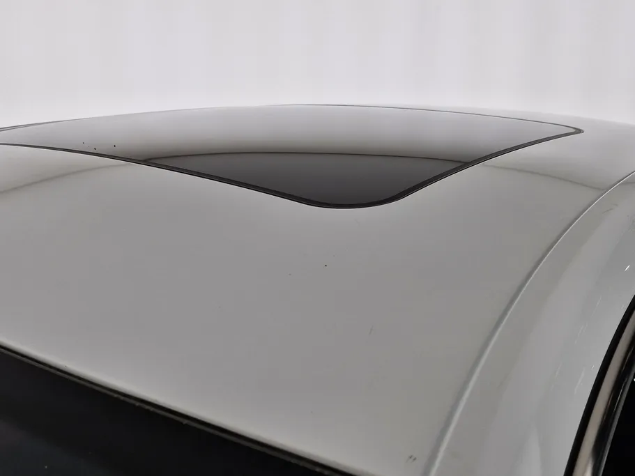 ام جي جي تي LUX 2023 