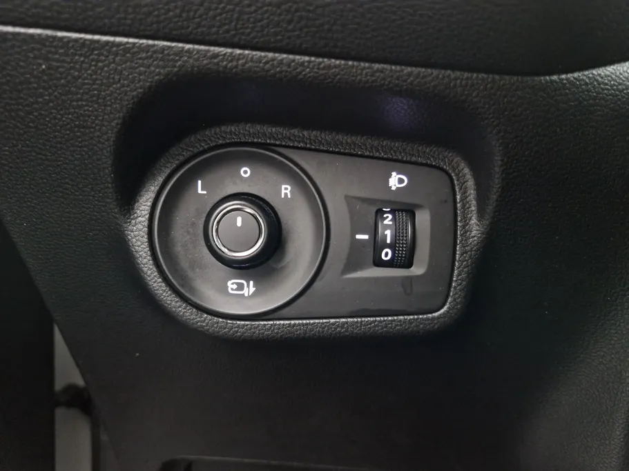 ام جي جي تي LUX 2023 