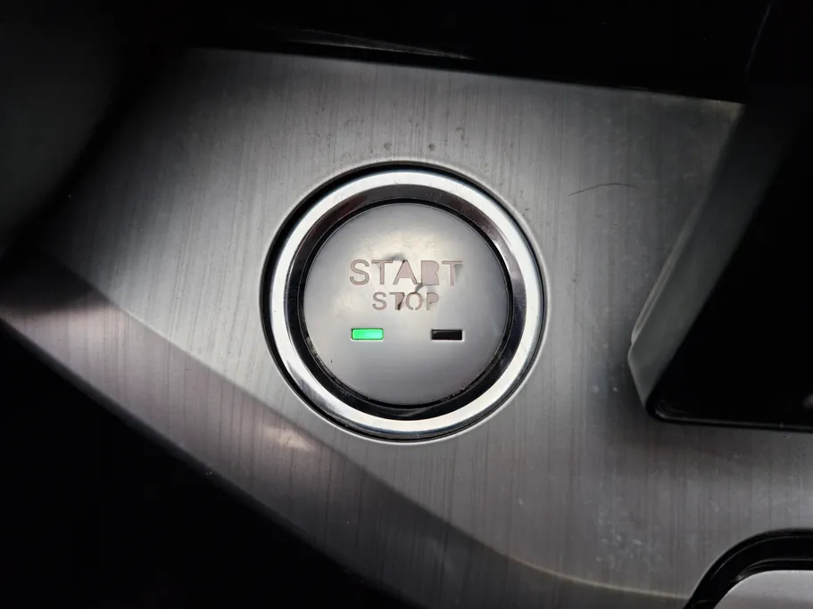 ام جي جي تي LUX 2023 